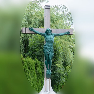 2020-05 Quiz de l'été.jpg