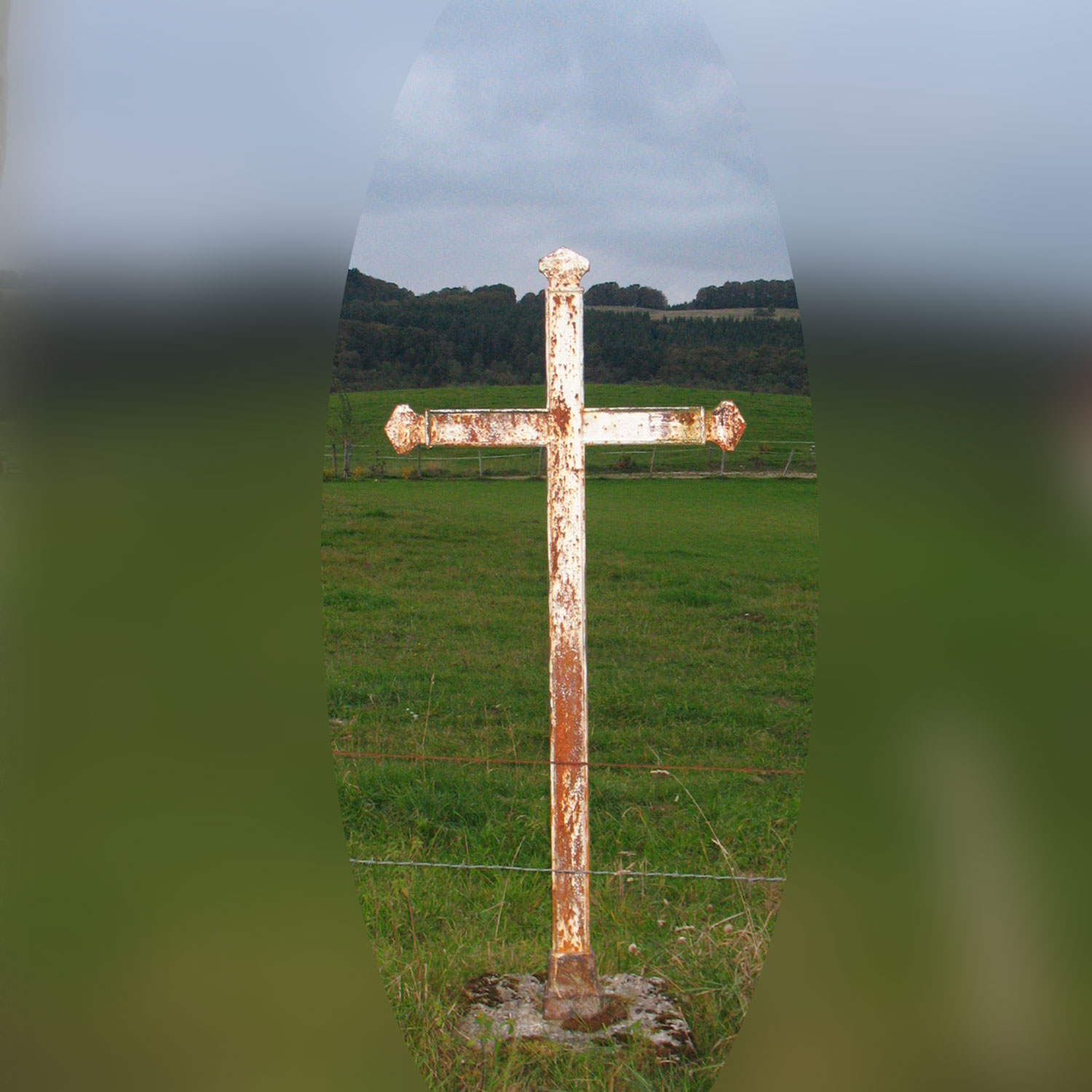 2020-06 Quiz de l'été.jpg