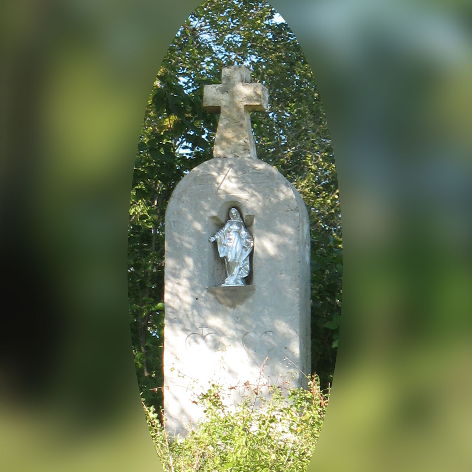 2020-07 Quiz de l'été.jpg