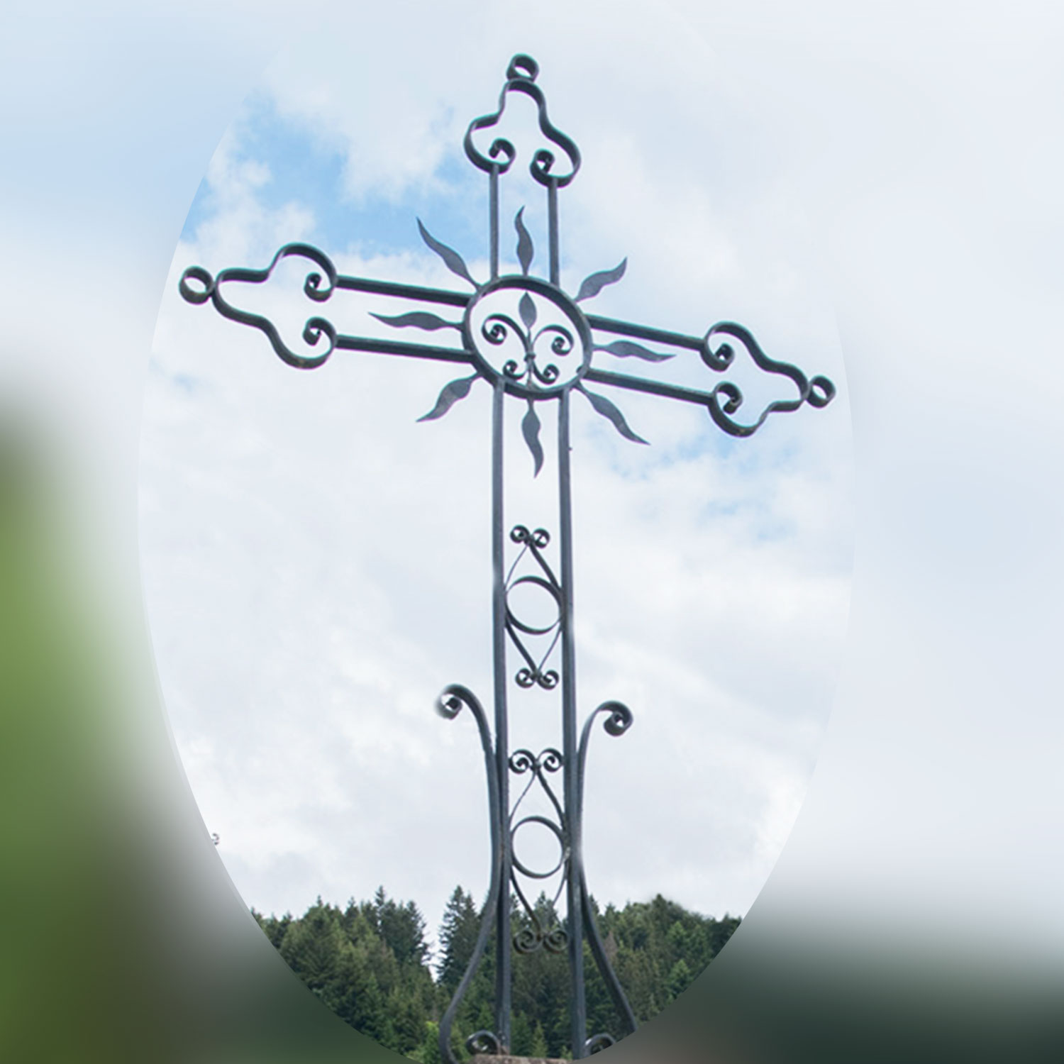 2020-08 Quiz de l'été.jpg