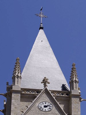 2022-03 Quiz de l'été