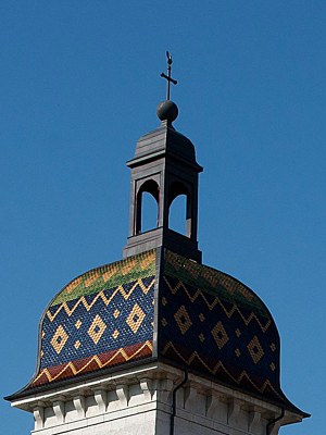 2022-04 Quiz de l'été