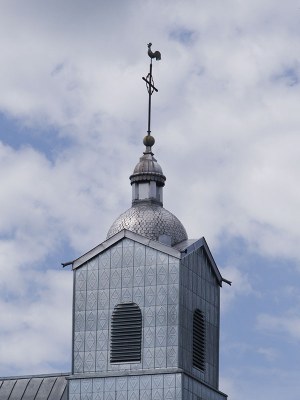 2022-09 Quiz de l'été