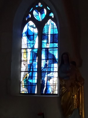 chapelle-indevillers