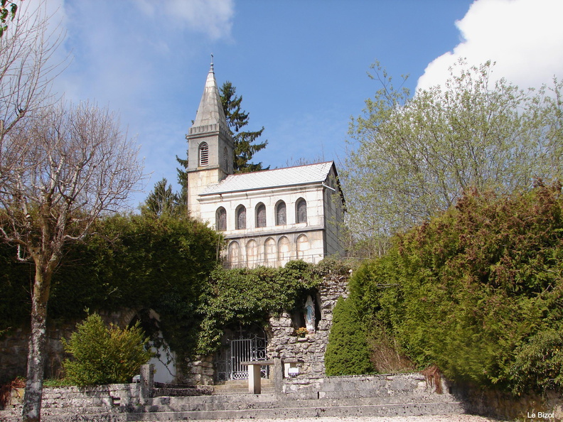 chapelle le bizot.jpg