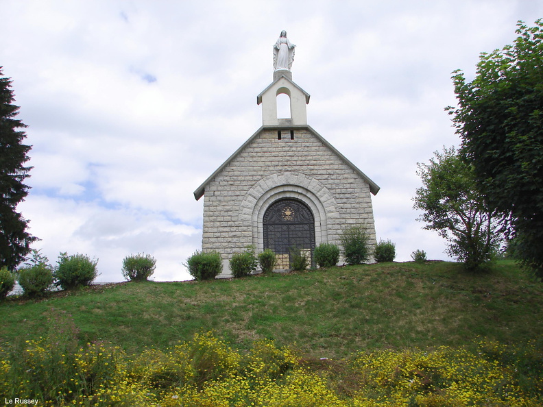chapelle rondeys russey.jpg
