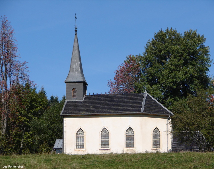 chapelle ste anne les fontenelles.jpg