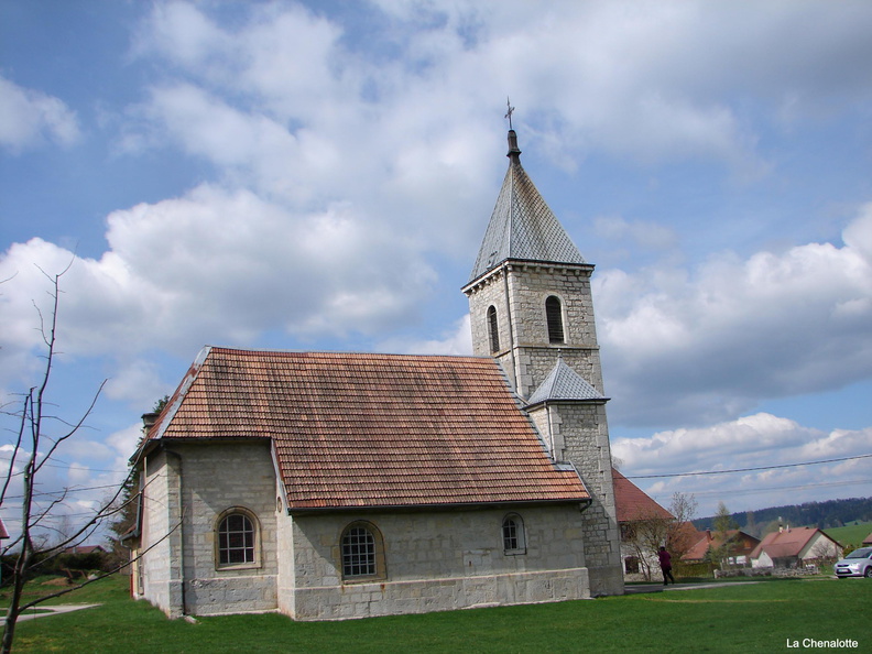 eglise chenalotte.jpg