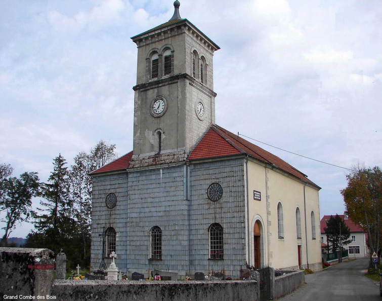 eglise grandcombe des bois.jpg
