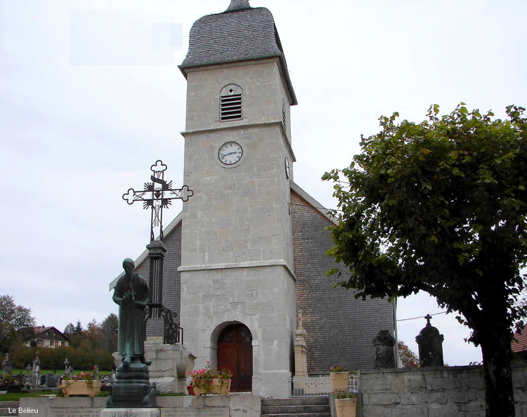 eglise le belieu.jpg