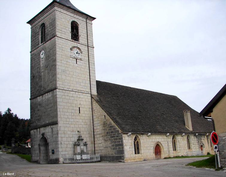 eglise le bizot.jpg