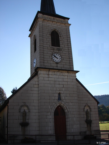 eglise le luhier.jpg