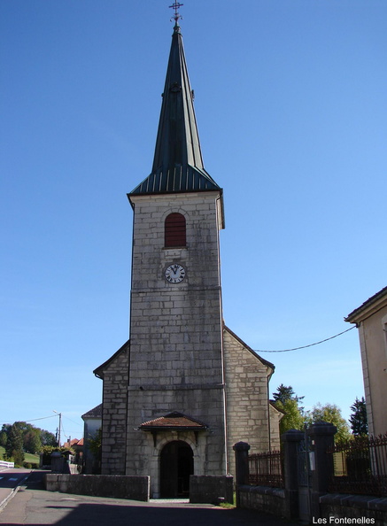 eglise les fontenelles.jpg