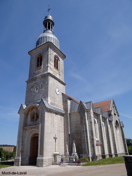eglise mont de laval.jpg