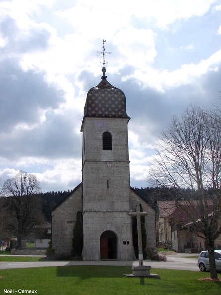 eglise noel cerneux.jpg