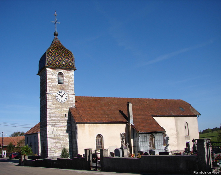 eglise plaimbois miroir.jpg