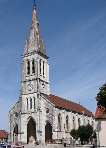 eglise russey.jpg