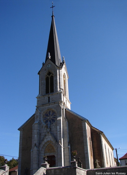 eglise st julien les russey.jpg