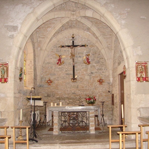 int eglise chenalotte.jpg