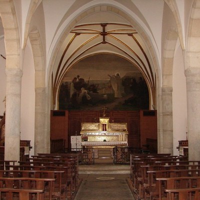 int eglise noel cerneux.jpg