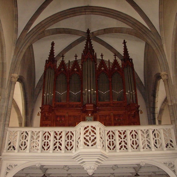 orgue-le-russey.jpg