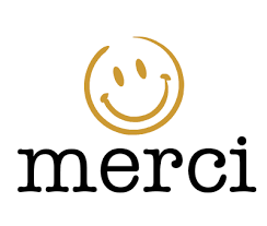 Merci