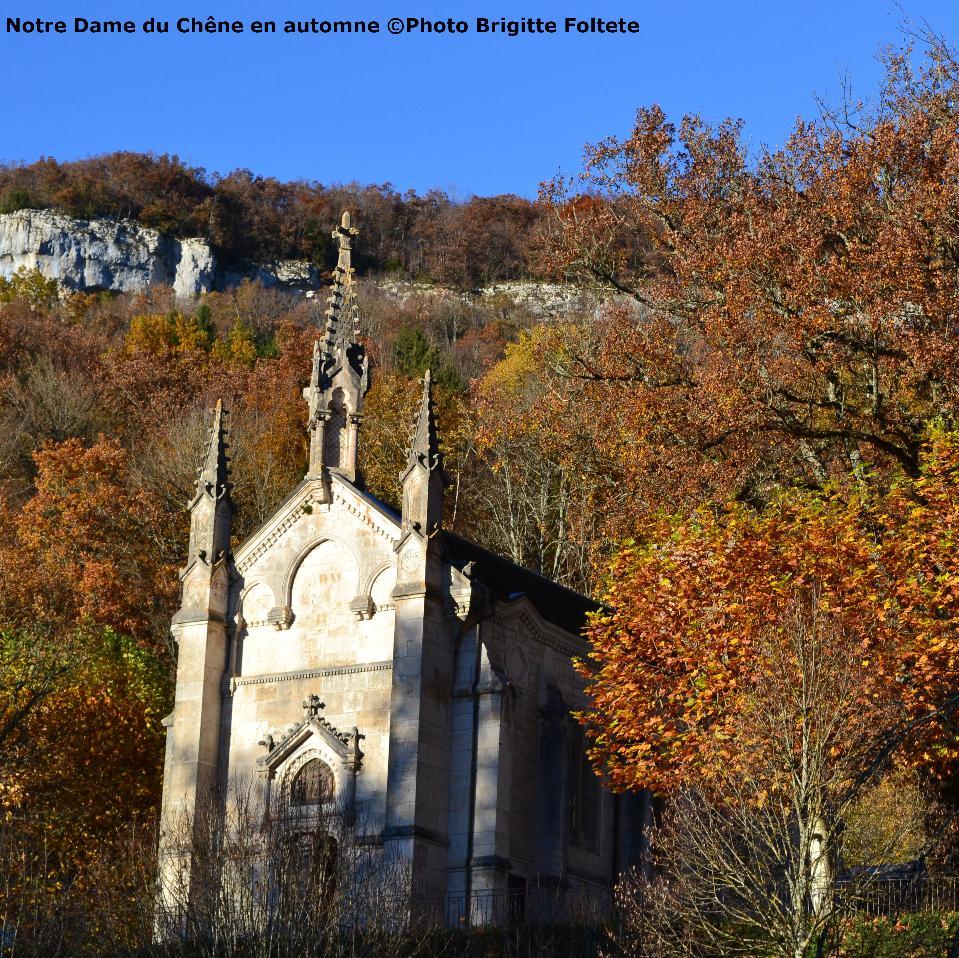 Paroisse Saint Jean Bosco En Loire Et Louet