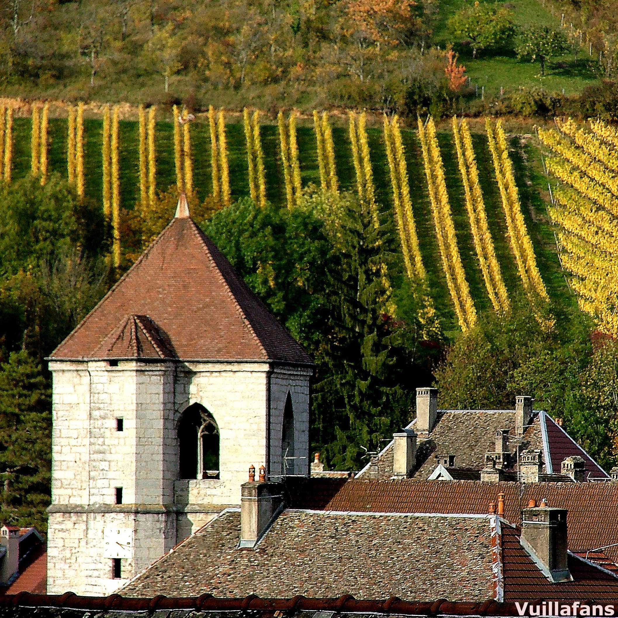 Paroisse Saint Jean Bosco En Loire Et Louet