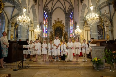 premiere communion 1016 2