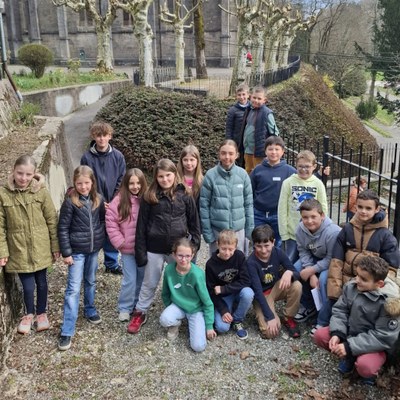 retraite 2026 2b