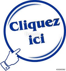 ClickIci4