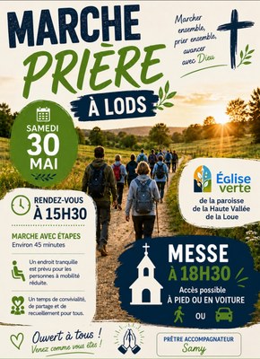 MarchePriere30mai