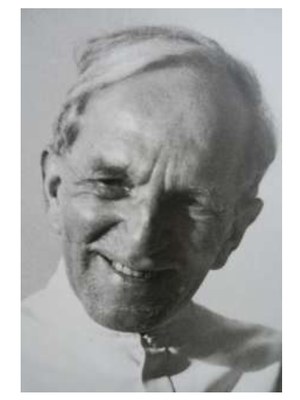 MauriceZundel