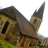 MouthierHautePierre1.jpg