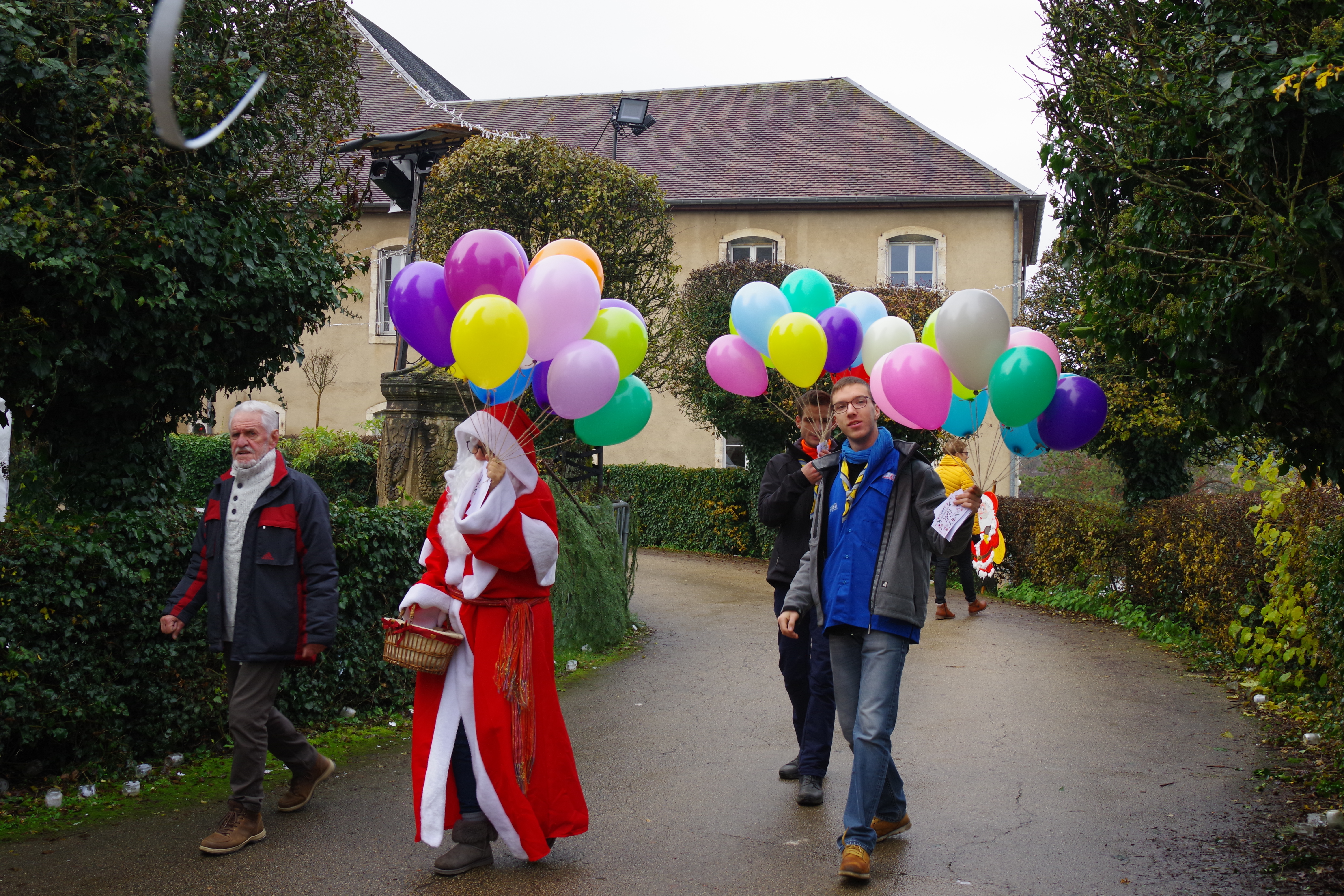 1-IMGP1189.JPG