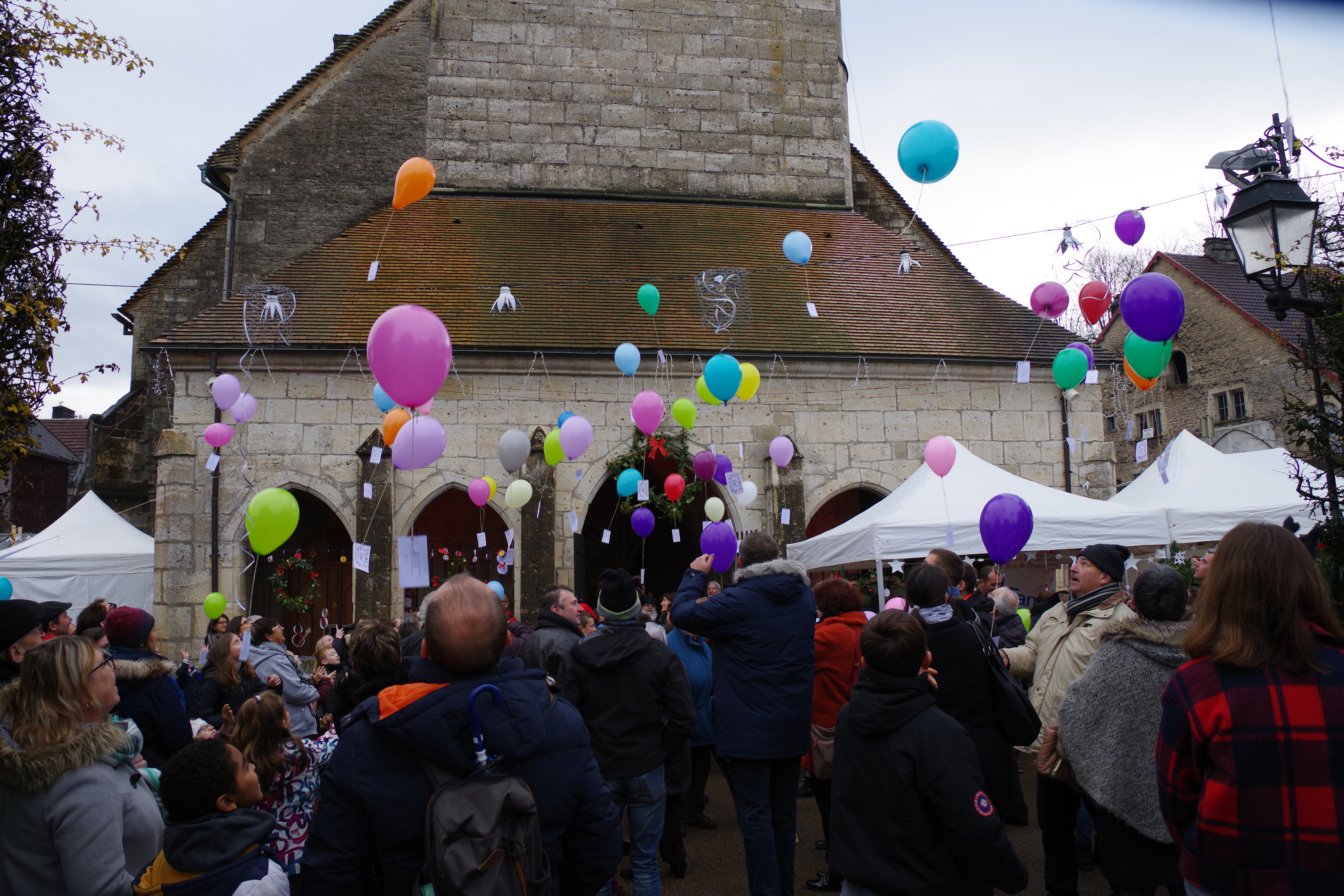 1-IMGP1204.JPG