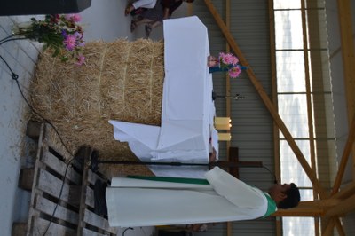 DSC 0345
