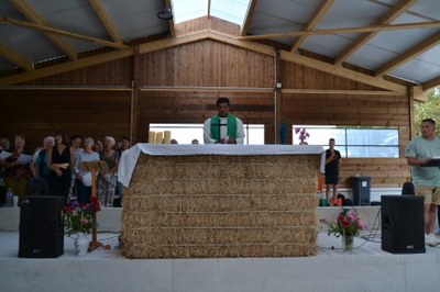 DSC 0348