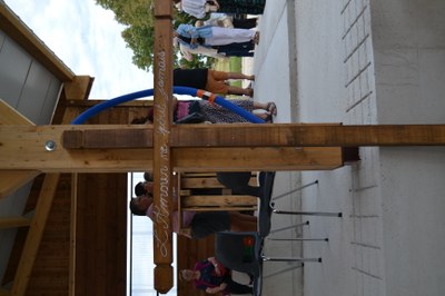 DSC 0374