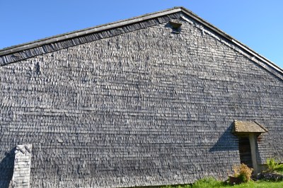 DSC 0389