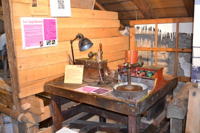 DSC 0404