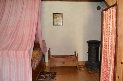 DSC 0407