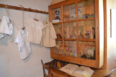 DSC 0410