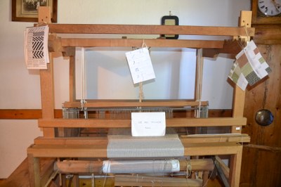 DSC 0413