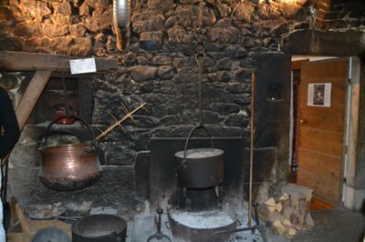 DSC 0416