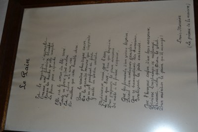 DSC 0429