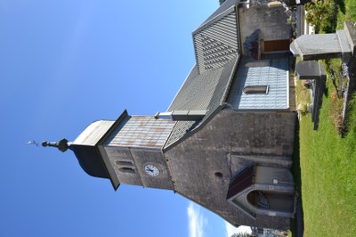 DSC 0451