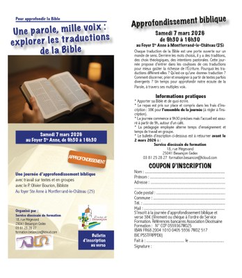 Tract JAB 2026 RV