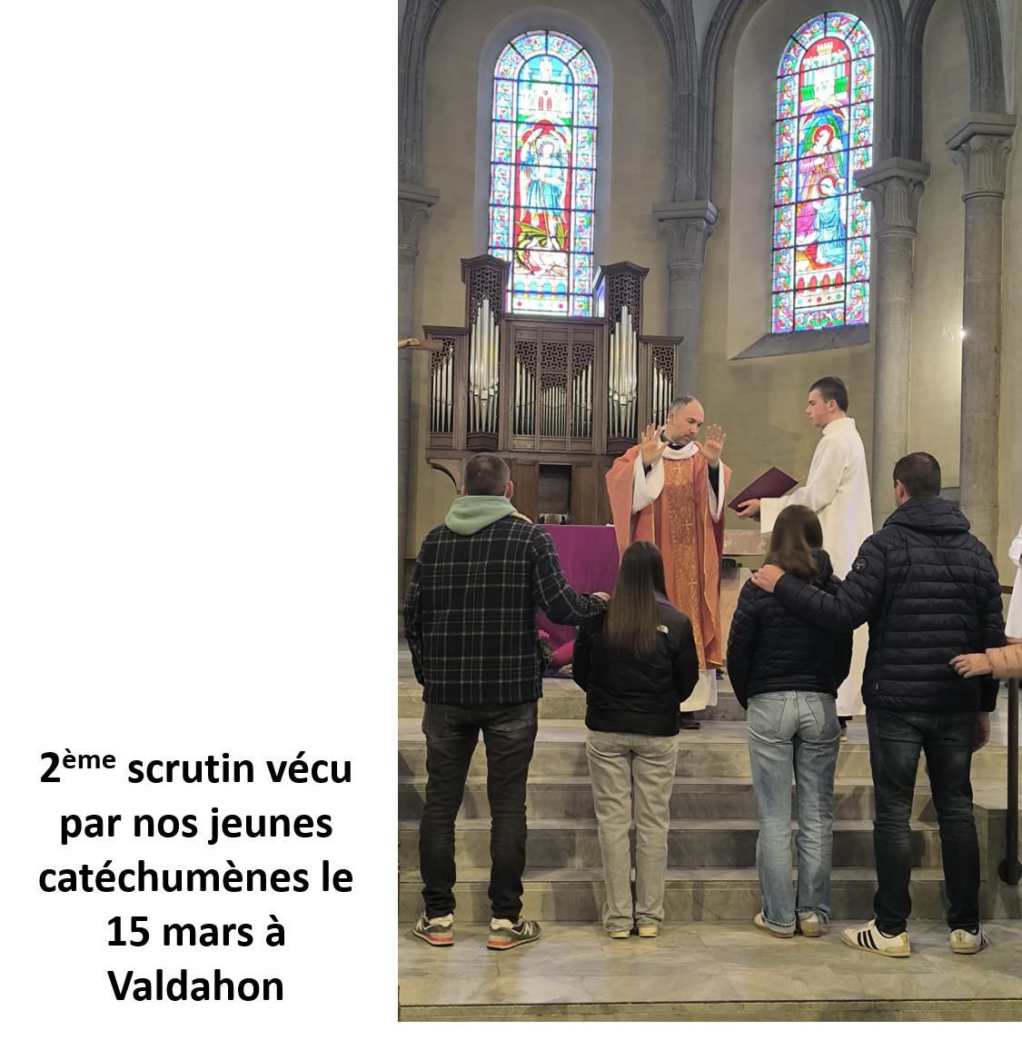 2eme-scrutin-vecu-par-les-jeunes-catechumenes