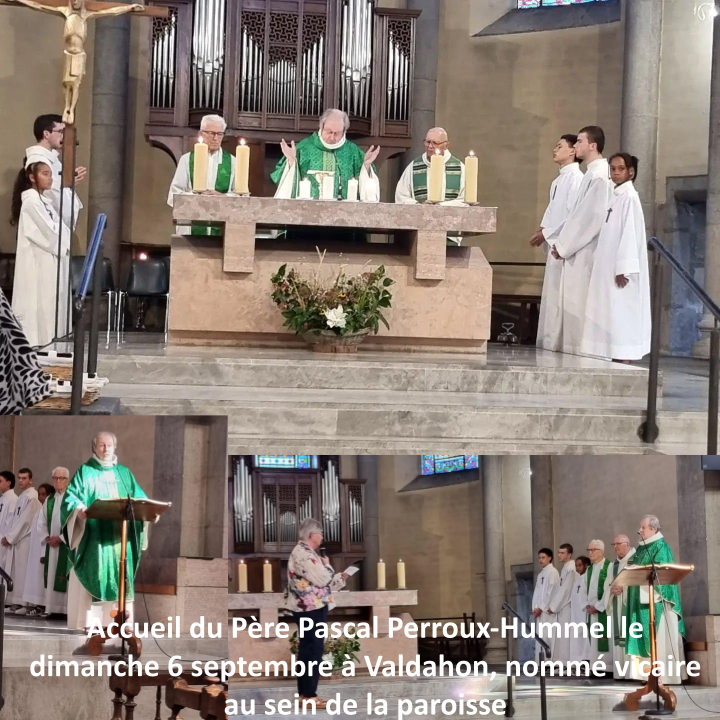 accueil-du-pere-pascal-perroux-hummel-le-dimanche-6-septembre-a-valdahon-nomme-vicaire-au-sein-de-la-paroisse